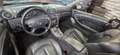 Mercedes-Benz CLK 500 Cabrio Schwarz - thumbnail 8