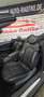 Mercedes-Benz CLK 500 Cabrio Schwarz - thumbnail 11