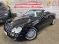 Mercedes-Benz CLK 500 Cabrio Schwarz - thumbnail 1