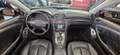 Mercedes-Benz CLK 500 Cabrio Schwarz - thumbnail 9