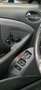 Mercedes-Benz CLK 500 Cabrio Schwarz - thumbnail 21
