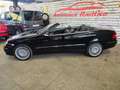 Mercedes-Benz CLK 500 Cabrio Schwarz - thumbnail 4
