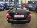 Mercedes-Benz CLK 500 Cabrio Schwarz - thumbnail 15