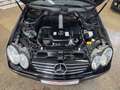 Mercedes-Benz CLK 500 Cabrio Schwarz - thumbnail 17