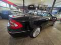 Mercedes-Benz CLK 500 Cabrio Schwarz - thumbnail 7