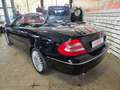 Mercedes-Benz CLK 500 Cabrio Schwarz - thumbnail 6