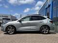 Ford Kuga 2.5 PHEV ST-Line X 243PK Elek. Trekhaak Panodak AG Zilver - thumbnail 7