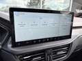 Ford Kuga 2.5 PHEV ST-Line X 243PK Elek. Trekhaak Panodak AG Zilver - thumbnail 20