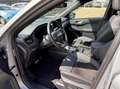 Ford Kuga 2.5 PHEV ST-Line X 243PK Elek. Trekhaak Panodak AG Zilver - thumbnail 3