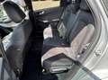 Ford Kuga 2.5 PHEV ST-Line X 243PK Elek. Trekhaak Panodak AG Zilver - thumbnail 15