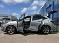 Ford Kuga 2.5 PHEV ST-Line X 243PK Elek. Trekhaak Panodak AG Zilver - thumbnail 8