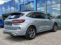 Ford Kuga 2.5 PHEV ST-Line X 243PK Elek. Trekhaak Panodak AG Zilver - thumbnail 11