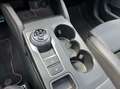 Ford Kuga 2.5 PHEV ST-Line X 243PK Elek. Trekhaak Panodak AG Zilver - thumbnail 24