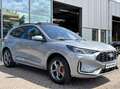 Ford Kuga 2.5 PHEV ST-Line X 243PK Elek. Trekhaak Panodak AG Zilver - thumbnail 9