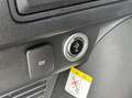 Ford Kuga 2.5 PHEV ST-Line X 243PK Elek. Trekhaak Panodak AG Zilver - thumbnail 23