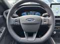 Ford Kuga 2.5 PHEV ST-Line X 243PK Elek. Trekhaak Panodak AG Zilver - thumbnail 17