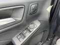 Ford Kuga 2.5 PHEV ST-Line X 243PK Elek. Trekhaak Panodak AG Zilver - thumbnail 22