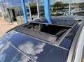 Ford Kuga 2.5 PHEV ST-Line X 243PK Elek. Trekhaak Panodak AG Zilver - thumbnail 5