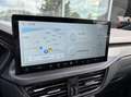 Ford Kuga 2.5 PHEV ST-Line X 243PK Elek. Trekhaak Panodak AG Zilver - thumbnail 19