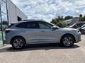 Ford Kuga 2.5 PHEV ST-Line X 243PK Elek. Trekhaak Panodak AG Zilver - thumbnail 10