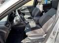 Ford Kuga 2.5 PHEV ST-Line X 243PK Elek. Trekhaak Panodak AG Zilver - thumbnail 14
