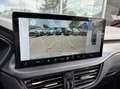 Ford Kuga 2.5 PHEV ST-Line X 243PK Elek. Trekhaak Panodak AG Zilver - thumbnail 18