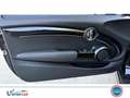 MINI Cooper SE Electric 184  cv F56 LCI COUPE Cooper SE Classis Noir - thumbnail 27