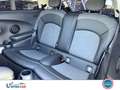 MINI Cooper SE Electric 184  cv F56 LCI COUPE Cooper SE Classis Noir - thumbnail 32