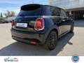 MINI Cooper SE Electric 184  cv F56 LCI COUPE Cooper SE Classis Noir - thumbnail 5