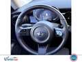 MINI Cooper SE Electric 184  cv F56 LCI COUPE Cooper SE Classis Noir - thumbnail 19