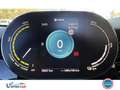MINI Cooper SE Electric 184  cv F56 LCI COUPE Cooper SE Classis Noir - thumbnail 20