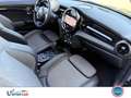 MINI Cooper SE Electric 184  cv F56 LCI COUPE Cooper SE Classis Noir - thumbnail 35