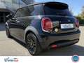 MINI Cooper SE Electric 184  cv F56 LCI COUPE Cooper SE Classis Noir - thumbnail 3