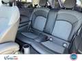 MINI Cooper SE Electric 184  cv F56 LCI COUPE Cooper SE Classis Noir - thumbnail 30