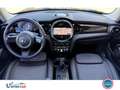 MINI Cooper SE Electric 184  cv F56 LCI COUPE Cooper SE Classis Noir - thumbnail 17