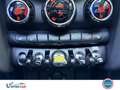 MINI Cooper SE Electric 184  cv F56 LCI COUPE Cooper SE Classis Noir - thumbnail 24