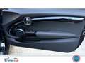 MINI Cooper SE Electric 184  cv F56 LCI COUPE Cooper SE Classis Noir - thumbnail 33