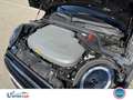 MINI Cooper SE Electric 184  cv F56 LCI COUPE Cooper SE Classis Noir - thumbnail 39