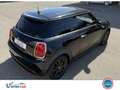 MINI Cooper SE Electric 184  cv F56 LCI COUPE Cooper SE Classis Noir - thumbnail 10