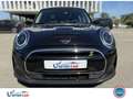 MINI Cooper SE Electric 184  cv F56 LCI COUPE Cooper SE Classis Noir - thumbnail 8