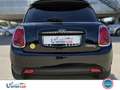 MINI Cooper SE Electric 184  cv F56 LCI COUPE Cooper SE Classis Noir - thumbnail 4