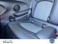 MINI Cooper SE Electric 184  cv F56 LCI COUPE Cooper SE Classis Noir - thumbnail 31