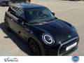 MINI Cooper SE Electric 184  cv F56 LCI COUPE Cooper SE Classis Noir - thumbnail 9