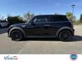 MINI Cooper SE Electric 184  cv F56 LCI COUPE Cooper SE Classis Noir - thumbnail 2