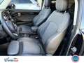MINI Cooper SE Electric 184  cv F56 LCI COUPE Cooper SE Classis Noir - thumbnail 28