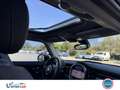 MINI Cooper SE Electric 184  cv F56 LCI COUPE Cooper SE Classis Noir - thumbnail 18
