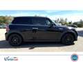MINI Cooper SE Electric 184  cv F56 LCI COUPE Cooper SE Classis Noir - thumbnail 6