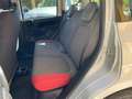 Fiat Panda Panda 1.2 GPL Easy Power Grigio - thumbnail 13