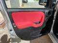Fiat Panda Panda 1.2 GPL Easy Power Grigio - thumbnail 9