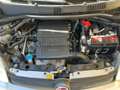 Fiat Panda Panda 1.2 GPL Easy Power Grigio - thumbnail 8